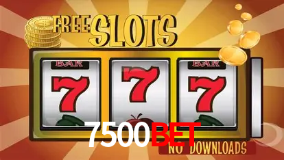 Descubra a Magia dos Jogos de Arcade no 7500bet