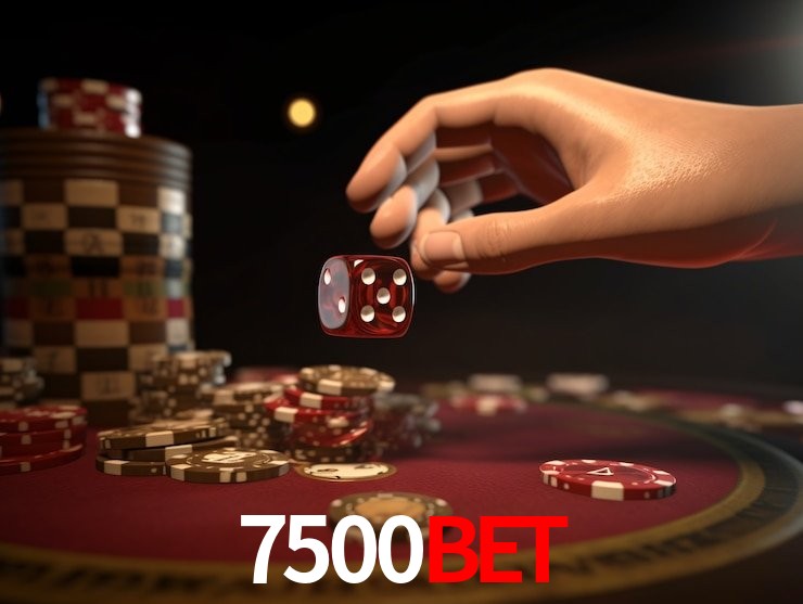 Avaliações dos Jogadores 7500bet