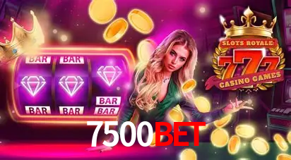 Explorando a Categoria de Eventos em Apostas na 7500bet