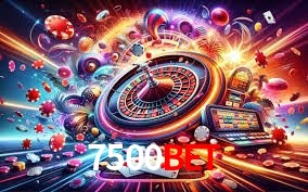 Estatísticas Crash Games 7500bet