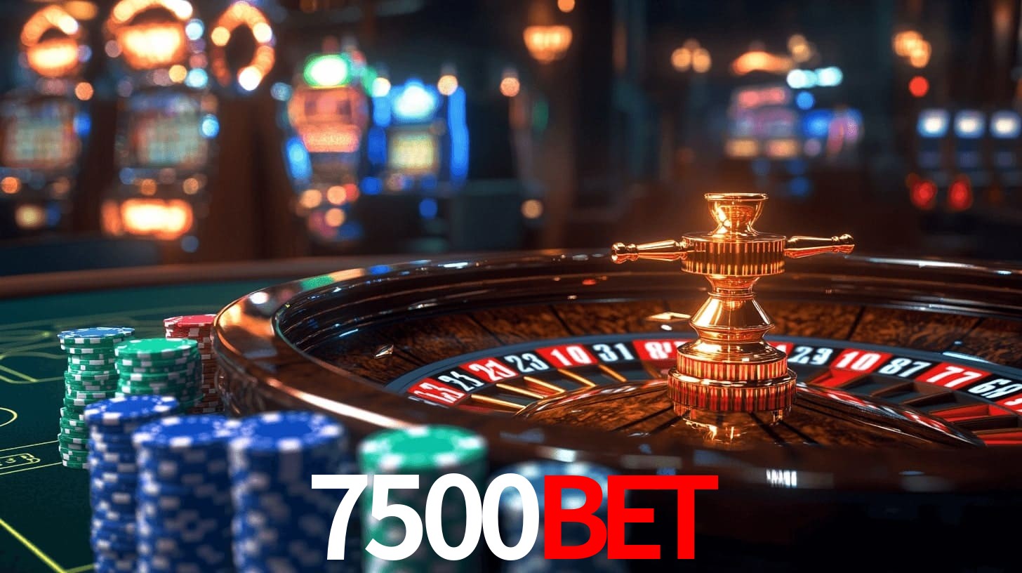 7500bet.com