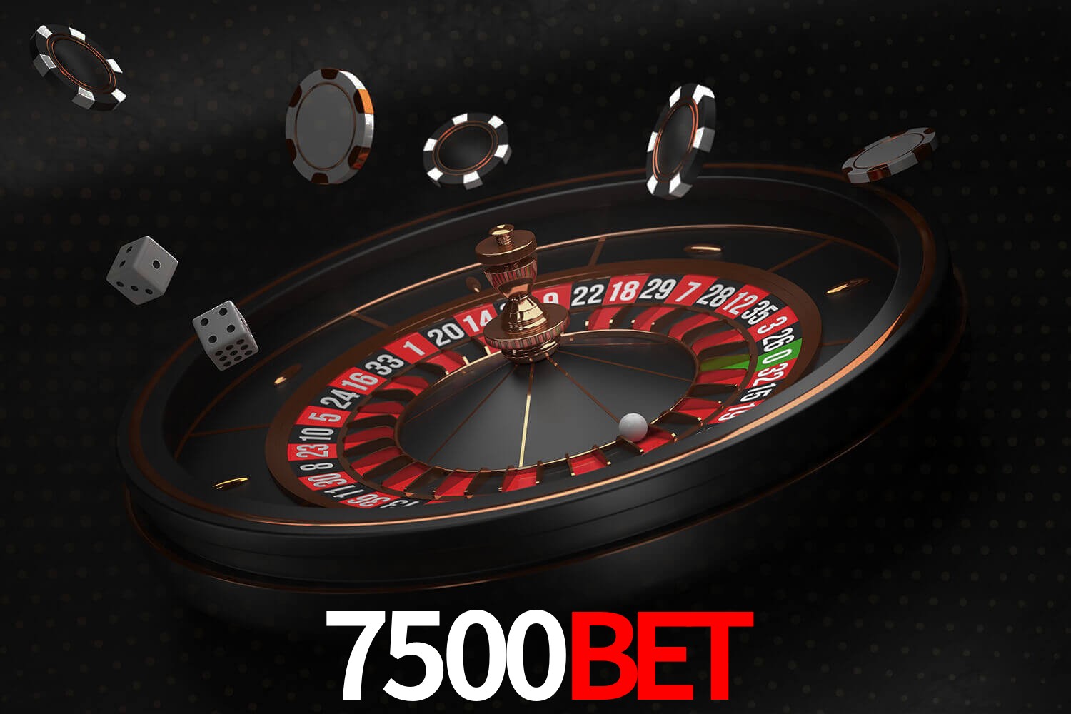 Sinta a adrenalina dos jogos de cassino com 7500bet
