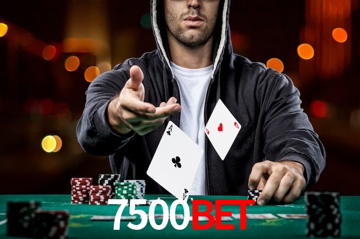7500bet,7500bet.com