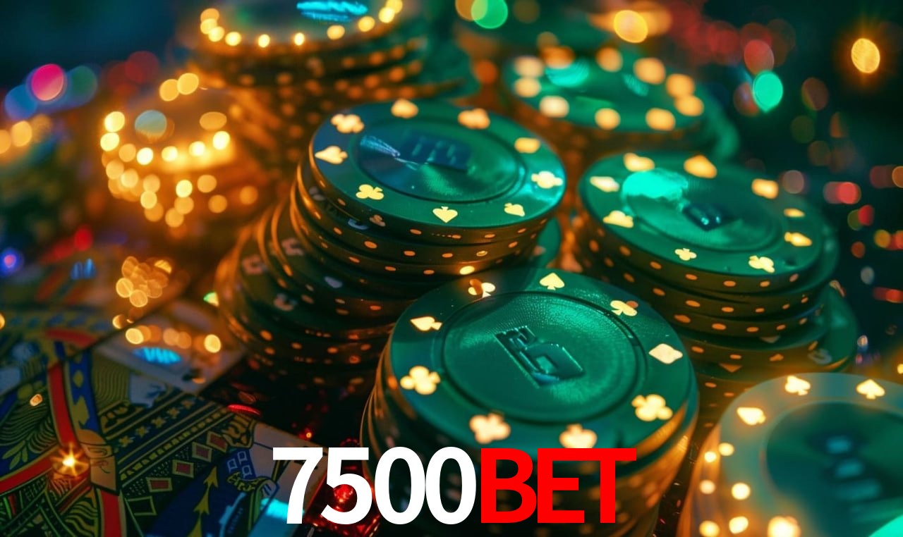 Jogo Aviator 7500bet
